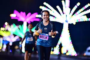 BIB: 44539
                            <button type="button" onclick="openModal(17338509)" class="btn btn-primary btn-sm float-right btn-popup" data-toggle="modal" data-target=".modal-high-quality">
                        <i class="fas fa-shopping-cart"></i> Add to Cart
                    </button>
                                            <button type="button" onclick="isThisMe(17338509, true)" class="btn btn-success btn-sm float-right btn-popup btn-isme hidden" data-toggle="tooltip" data-placement="bottom" title="นี่คือรูปของคุณใช่ไหม คลิกที่นี่เพื่อเอาเข้าอัลบั้ม">
                        <i class="fas fa-plus"></i> Add to album
                    </button>
                    <button type="button" onclick="isThisMe(17338509, false)" class="btn btn-warning btn-sm float-right btn-popup btn-isnotme hidden">
                        <i class="fas fa-ban"></i> Remove from album
                    </button>