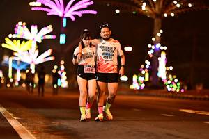 BIB: 40336, 44342
                            <button type="button" onclick="openModal(17377798)" class="btn btn-primary btn-sm float-right btn-popup" data-toggle="modal" data-target=".modal-high-quality">
                        <i class="fas fa-shopping-cart"></i> Add to Cart
                    </button>
                                            <button type="button" onclick="isThisMe(17377798, true)" class="btn btn-success btn-sm float-right btn-popup btn-isme hidden" data-toggle="tooltip" data-placement="bottom" title="นี่คือรูปของคุณใช่ไหม คลิกที่นี่เพื่อเอาเข้าอัลบั้ม">
                        <i class="fas fa-plus"></i> Add to album
                    </button>
                    <button type="button" onclick="isThisMe(17377798, false)" class="btn btn-warning btn-sm float-right btn-popup btn-isnotme hidden">
                        <i class="fas fa-ban"></i> Remove from album
                    </button>