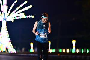 BIB: 41544
                            <button type="button" onclick="openModal(17375567)" class="btn btn-primary btn-sm float-right btn-popup" data-toggle="modal" data-target=".modal-high-quality">
                        <i class="fas fa-shopping-cart"></i> Add to Cart
                    </button>
                                            <button type="button" onclick="isThisMe(17375567, true)" class="btn btn-success btn-sm float-right btn-popup btn-isme hidden" data-toggle="tooltip" data-placement="bottom" title="นี่คือรูปของคุณใช่ไหม คลิกที่นี่เพื่อเอาเข้าอัลบั้ม">
                        <i class="fas fa-plus"></i> Add to album
                    </button>
                    <button type="button" onclick="isThisMe(17375567, false)" class="btn btn-warning btn-sm float-right btn-popup btn-isnotme hidden">
                        <i class="fas fa-ban"></i> Remove from album
                    </button>