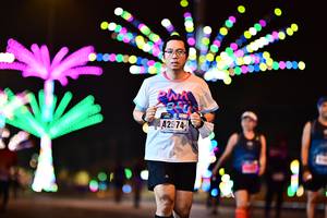 BIB: 42974
                            <button type="button" onclick="openModal(17315503)" class="btn btn-primary btn-sm float-right btn-popup" data-toggle="modal" data-target=".modal-high-quality">
                        <i class="fas fa-shopping-cart"></i> Add to Cart
                    </button>
                                            <button type="button" onclick="isThisMe(17315503, true)" class="btn btn-success btn-sm float-right btn-popup btn-isme hidden" data-toggle="tooltip" data-placement="bottom" title="นี่คือรูปของคุณใช่ไหม คลิกที่นี่เพื่อเอาเข้าอัลบั้ม">
                        <i class="fas fa-plus"></i> Add to album
                    </button>
                    <button type="button" onclick="isThisMe(17315503, false)" class="btn btn-warning btn-sm float-right btn-popup btn-isnotme hidden">
                        <i class="fas fa-ban"></i> Remove from album
                    </button>