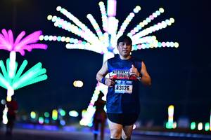BIB: 43126
                            <button type="button" onclick="openModal(17310508)" class="btn btn-primary btn-sm float-right btn-popup" data-toggle="modal" data-target=".modal-high-quality">
                        <i class="fas fa-shopping-cart"></i> Add to Cart
                    </button>
                                            <button type="button" onclick="isThisMe(17310508, true)" class="btn btn-success btn-sm float-right btn-popup btn-isme hidden" data-toggle="tooltip" data-placement="bottom" title="นี่คือรูปของคุณใช่ไหม คลิกที่นี่เพื่อเอาเข้าอัลบั้ม">
                        <i class="fas fa-plus"></i> Add to album
                    </button>
                    <button type="button" onclick="isThisMe(17310508, false)" class="btn btn-warning btn-sm float-right btn-popup btn-isnotme hidden">
                        <i class="fas fa-ban"></i> Remove from album
                    </button>