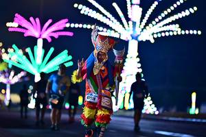 BIB: 42518
                            <button type="button" onclick="openModal(17388659)" class="btn btn-primary btn-sm float-right btn-popup" data-toggle="modal" data-target=".modal-high-quality">
                        <i class="fas fa-shopping-cart"></i> Add to Cart
                    </button>
                                            <button type="button" onclick="isThisMe(17388659, true)" class="btn btn-success btn-sm float-right btn-popup btn-isme hidden" data-toggle="tooltip" data-placement="bottom" title="นี่คือรูปของคุณใช่ไหม คลิกที่นี่เพื่อเอาเข้าอัลบั้ม">
                        <i class="fas fa-plus"></i> Add to album
                    </button>
                    <button type="button" onclick="isThisMe(17388659, false)" class="btn btn-warning btn-sm float-right btn-popup btn-isnotme hidden">
                        <i class="fas fa-ban"></i> Remove from album
                    </button>