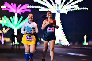 BIB: 63420, 44175
                            <button type="button" onclick="openModal(17385680)" class="btn btn-primary btn-sm float-right btn-popup" data-toggle="modal" data-target=".modal-high-quality">
                        <i class="fas fa-shopping-cart"></i> Add to Cart
                    </button>
                                            <button type="button" onclick="isThisMe(17385680, true)" class="btn btn-success btn-sm float-right btn-popup btn-isme hidden" data-toggle="tooltip" data-placement="bottom" title="นี่คือรูปของคุณใช่ไหม คลิกที่นี่เพื่อเอาเข้าอัลบั้ม">
                        <i class="fas fa-plus"></i> Add to album
                    </button>
                    <button type="button" onclick="isThisMe(17385680, false)" class="btn btn-warning btn-sm float-right btn-popup btn-isnotme hidden">
                        <i class="fas fa-ban"></i> Remove from album
                    </button>