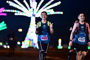 BIB: 44622, 41591
                            <button type="button" onclick="openModal(17393401)" class="btn btn-primary btn-sm float-right btn-popup" data-toggle="modal" data-target=".modal-high-quality">
                        <i class="fas fa-shopping-cart"></i> Add to Cart
                    </button>
                                            <button type="button" onclick="isThisMe(17393401, true)" class="btn btn-success btn-sm float-right btn-popup btn-isme hidden" data-toggle="tooltip" data-placement="bottom" title="นี่คือรูปของคุณใช่ไหม คลิกที่นี่เพื่อเอาเข้าอัลบั้ม">
                        <i class="fas fa-plus"></i> Add to album
                    </button>
                    <button type="button" onclick="isThisMe(17393401, false)" class="btn btn-warning btn-sm float-right btn-popup btn-isnotme hidden">
                        <i class="fas fa-ban"></i> Remove from album
                    </button>