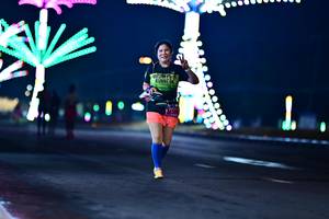 BIB: 
                            <button type="button" onclick="openModal(17369934)" class="btn btn-primary btn-sm float-right btn-popup" data-toggle="modal" data-target=".modal-high-quality">
                        <i class="fas fa-shopping-cart"></i> Add to Cart
                    </button>
                                            <button type="button" onclick="isThisMe(17369934, true)" class="btn btn-success btn-sm float-right btn-popup btn-isme hidden" data-toggle="tooltip" data-placement="bottom" title="นี่คือรูปของคุณใช่ไหม คลิกที่นี่เพื่อเอาเข้าอัลบั้ม">
                        <i class="fas fa-plus"></i> Add to album
                    </button>
                    <button type="button" onclick="isThisMe(17369934, false)" class="btn btn-warning btn-sm float-right btn-popup btn-isnotme hidden">
                        <i class="fas fa-ban"></i> Remove from album
                    </button>