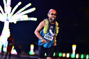 BIB: 42641
                            <button type="button" onclick="openModal(17337373)" class="btn btn-primary btn-sm float-right btn-popup" data-toggle="modal" data-target=".modal-high-quality">
                        <i class="fas fa-shopping-cart"></i> Add to Cart
                    </button>
                                            <button type="button" onclick="isThisMe(17337373, true)" class="btn btn-success btn-sm float-right btn-popup btn-isme hidden" data-toggle="tooltip" data-placement="bottom" title="นี่คือรูปของคุณใช่ไหม คลิกที่นี่เพื่อเอาเข้าอัลบั้ม">
                        <i class="fas fa-plus"></i> Add to album
                    </button>
                    <button type="button" onclick="isThisMe(17337373, false)" class="btn btn-warning btn-sm float-right btn-popup btn-isnotme hidden">
                        <i class="fas fa-ban"></i> Remove from album
                    </button>
