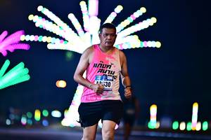 BIB: 0530
                            <button type="button" onclick="openModal(17359519)" class="btn btn-primary btn-sm float-right btn-popup" data-toggle="modal" data-target=".modal-high-quality">
                        <i class="fas fa-shopping-cart"></i> Add to Cart
                    </button>
                                            <button type="button" onclick="isThisMe(17359519, true)" class="btn btn-success btn-sm float-right btn-popup btn-isme hidden" data-toggle="tooltip" data-placement="bottom" title="นี่คือรูปของคุณใช่ไหม คลิกที่นี่เพื่อเอาเข้าอัลบั้ม">
                        <i class="fas fa-plus"></i> Add to album
                    </button>
                    <button type="button" onclick="isThisMe(17359519, false)" class="btn btn-warning btn-sm float-right btn-popup btn-isnotme hidden">
                        <i class="fas fa-ban"></i> Remove from album
                    </button>