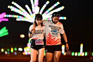 BIB: 40336, 44342
                            <button type="button" onclick="openModal(17378338)" class="btn btn-primary btn-sm float-right btn-popup" data-toggle="modal" data-target=".modal-high-quality">
                        <i class="fas fa-shopping-cart"></i> Add to Cart
                    </button>
                                            <button type="button" onclick="isThisMe(17378338, true)" class="btn btn-success btn-sm float-right btn-popup btn-isme hidden" data-toggle="tooltip" data-placement="bottom" title="นี่คือรูปของคุณใช่ไหม คลิกที่นี่เพื่อเอาเข้าอัลบั้ม">
                        <i class="fas fa-plus"></i> Add to album
                    </button>
                    <button type="button" onclick="isThisMe(17378338, false)" class="btn btn-warning btn-sm float-right btn-popup btn-isnotme hidden">
                        <i class="fas fa-ban"></i> Remove from album
                    </button>