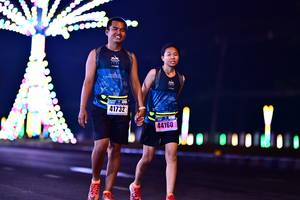 BIB: 41732, 44160
                            <button type="button" onclick="openModal(17391818)" class="btn btn-primary btn-sm float-right btn-popup" data-toggle="modal" data-target=".modal-high-quality">
                        <i class="fas fa-shopping-cart"></i> Add to Cart
                    </button>
                                            <button type="button" onclick="isThisMe(17391818, true)" class="btn btn-success btn-sm float-right btn-popup btn-isme hidden" data-toggle="tooltip" data-placement="bottom" title="นี่คือรูปของคุณใช่ไหม คลิกที่นี่เพื่อเอาเข้าอัลบั้ม">
                        <i class="fas fa-plus"></i> Add to album
                    </button>
                    <button type="button" onclick="isThisMe(17391818, false)" class="btn btn-warning btn-sm float-right btn-popup btn-isnotme hidden">
                        <i class="fas fa-ban"></i> Remove from album
                    </button>