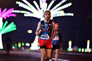 BIB: 
                            <button type="button" onclick="openModal(17382446)" class="btn btn-primary btn-sm float-right btn-popup" data-toggle="modal" data-target=".modal-high-quality">
                        <i class="fas fa-shopping-cart"></i> Add to Cart
                    </button>
                                            <button type="button" onclick="isThisMe(17382446, true)" class="btn btn-success btn-sm float-right btn-popup btn-isme hidden" data-toggle="tooltip" data-placement="bottom" title="นี่คือรูปของคุณใช่ไหม คลิกที่นี่เพื่อเอาเข้าอัลบั้ม">
                        <i class="fas fa-plus"></i> Add to album
                    </button>
                    <button type="button" onclick="isThisMe(17382446, false)" class="btn btn-warning btn-sm float-right btn-popup btn-isnotme hidden">
                        <i class="fas fa-ban"></i> Remove from album
                    </button>