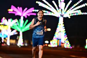 BIB: 42643
                            <button type="button" onclick="openModal(17371995)" class="btn btn-primary btn-sm float-right btn-popup" data-toggle="modal" data-target=".modal-high-quality">
                        <i class="fas fa-shopping-cart"></i> Add to Cart
                    </button>
                                            <button type="button" onclick="isThisMe(17371995, true)" class="btn btn-success btn-sm float-right btn-popup btn-isme hidden" data-toggle="tooltip" data-placement="bottom" title="นี่คือรูปของคุณใช่ไหม คลิกที่นี่เพื่อเอาเข้าอัลบั้ม">
                        <i class="fas fa-plus"></i> Add to album
                    </button>
                    <button type="button" onclick="isThisMe(17371995, false)" class="btn btn-warning btn-sm float-right btn-popup btn-isnotme hidden">
                        <i class="fas fa-ban"></i> Remove from album
                    </button>