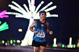 BIB: 40305
                            <button type="button" onclick="openModal(17390153)" class="btn btn-primary btn-sm float-right btn-popup" data-toggle="modal" data-target=".modal-high-quality">
                        <i class="fas fa-shopping-cart"></i> Add to Cart
                    </button>
                                            <button type="button" onclick="isThisMe(17390153, true)" class="btn btn-success btn-sm float-right btn-popup btn-isme hidden" data-toggle="tooltip" data-placement="bottom" title="นี่คือรูปของคุณใช่ไหม คลิกที่นี่เพื่อเอาเข้าอัลบั้ม">
                        <i class="fas fa-plus"></i> Add to album
                    </button>
                    <button type="button" onclick="isThisMe(17390153, false)" class="btn btn-warning btn-sm float-right btn-popup btn-isnotme hidden">
                        <i class="fas fa-ban"></i> Remove from album
                    </button>