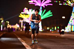 BIB: 
                            <button type="button" onclick="openModal(17373218)" class="btn btn-primary btn-sm float-right btn-popup" data-toggle="modal" data-target=".modal-high-quality">
                        <i class="fas fa-shopping-cart"></i> Add to Cart
                    </button>
                                            <button type="button" onclick="isThisMe(17373218, true)" class="btn btn-success btn-sm float-right btn-popup btn-isme hidden" data-toggle="tooltip" data-placement="bottom" title="นี่คือรูปของคุณใช่ไหม คลิกที่นี่เพื่อเอาเข้าอัลบั้ม">
                        <i class="fas fa-plus"></i> Add to album
                    </button>
                    <button type="button" onclick="isThisMe(17373218, false)" class="btn btn-warning btn-sm float-right btn-popup btn-isnotme hidden">
                        <i class="fas fa-ban"></i> Remove from album
                    </button>