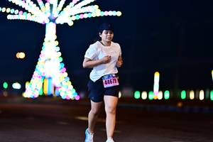 BIB: 44679
                            <button type="button" onclick="openModal(17392174)" class="btn btn-primary btn-sm float-right btn-popup" data-toggle="modal" data-target=".modal-high-quality">
                        <i class="fas fa-shopping-cart"></i> Add to Cart
                    </button>
                                            <button type="button" onclick="isThisMe(17392174, true)" class="btn btn-success btn-sm float-right btn-popup btn-isme hidden" data-toggle="tooltip" data-placement="bottom" title="นี่คือรูปของคุณใช่ไหม คลิกที่นี่เพื่อเอาเข้าอัลบั้ม">
                        <i class="fas fa-plus"></i> Add to album
                    </button>
                    <button type="button" onclick="isThisMe(17392174, false)" class="btn btn-warning btn-sm float-right btn-popup btn-isnotme hidden">
                        <i class="fas fa-ban"></i> Remove from album
                    </button>