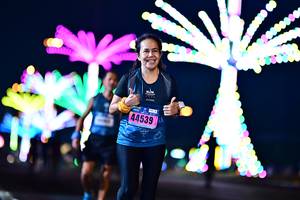 BIB: 44539
                            <button type="button" onclick="openModal(17338334)" class="btn btn-primary btn-sm float-right btn-popup" data-toggle="modal" data-target=".modal-high-quality">
                        <i class="fas fa-shopping-cart"></i> Add to Cart
                    </button>
                                            <button type="button" onclick="isThisMe(17338334, true)" class="btn btn-success btn-sm float-right btn-popup btn-isme hidden" data-toggle="tooltip" data-placement="bottom" title="นี่คือรูปของคุณใช่ไหม คลิกที่นี่เพื่อเอาเข้าอัลบั้ม">
                        <i class="fas fa-plus"></i> Add to album
                    </button>
                    <button type="button" onclick="isThisMe(17338334, false)" class="btn btn-warning btn-sm float-right btn-popup btn-isnotme hidden">
                        <i class="fas fa-ban"></i> Remove from album
                    </button>