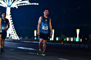 BIB: 41968, 63412
                            <button type="button" onclick="openModal(17379369)" class="btn btn-primary btn-sm float-right btn-popup" data-toggle="modal" data-target=".modal-high-quality">
                        <i class="fas fa-shopping-cart"></i> Add to Cart
                    </button>
                                            <button type="button" onclick="isThisMe(17379369, true)" class="btn btn-success btn-sm float-right btn-popup btn-isme hidden" data-toggle="tooltip" data-placement="bottom" title="นี่คือรูปของคุณใช่ไหม คลิกที่นี่เพื่อเอาเข้าอัลบั้ม">
                        <i class="fas fa-plus"></i> Add to album
                    </button>
                    <button type="button" onclick="isThisMe(17379369, false)" class="btn btn-warning btn-sm float-right btn-popup btn-isnotme hidden">
                        <i class="fas fa-ban"></i> Remove from album
                    </button>