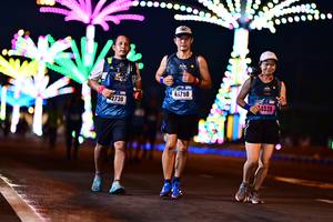 BIB: 41798, 42730, 4529
                            <button type="button" onclick="openModal(17216245)" class="btn btn-primary btn-sm float-right btn-popup" data-toggle="modal" data-target=".modal-high-quality">
                        <i class="fas fa-shopping-cart"></i> Add to Cart
                    </button>
                                            <button type="button" onclick="isThisMe(17216245, true)" class="btn btn-success btn-sm float-right btn-popup btn-isme hidden" data-toggle="tooltip" data-placement="bottom" title="นี่คือรูปของคุณใช่ไหม คลิกที่นี่เพื่อเอาเข้าอัลบั้ม">
                        <i class="fas fa-plus"></i> Add to album
                    </button>
                    <button type="button" onclick="isThisMe(17216245, false)" class="btn btn-warning btn-sm float-right btn-popup btn-isnotme hidden">
                        <i class="fas fa-ban"></i> Remove from album
                    </button>