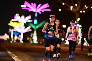 BIB: 649, 44501
                            <button type="button" onclick="openModal(17322361)" class="btn btn-primary btn-sm float-right btn-popup" data-toggle="modal" data-target=".modal-high-quality">
                        <i class="fas fa-shopping-cart"></i> Add to Cart
                    </button>
                                            <button type="button" onclick="isThisMe(17322361, true)" class="btn btn-success btn-sm float-right btn-popup btn-isme hidden" data-toggle="tooltip" data-placement="bottom" title="นี่คือรูปของคุณใช่ไหม คลิกที่นี่เพื่อเอาเข้าอัลบั้ม">
                        <i class="fas fa-plus"></i> Add to album
                    </button>
                    <button type="button" onclick="isThisMe(17322361, false)" class="btn btn-warning btn-sm float-right btn-popup btn-isnotme hidden">
                        <i class="fas fa-ban"></i> Remove from album
                    </button>