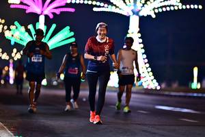 BIB: 
                            <button type="button" onclick="openModal(17386376)" class="btn btn-primary btn-sm float-right btn-popup" data-toggle="modal" data-target=".modal-high-quality">
                        <i class="fas fa-shopping-cart"></i> Add to Cart
                    </button>
                                            <button type="button" onclick="isThisMe(17386376, true)" class="btn btn-success btn-sm float-right btn-popup btn-isme hidden" data-toggle="tooltip" data-placement="bottom" title="นี่คือรูปของคุณใช่ไหม คลิกที่นี่เพื่อเอาเข้าอัลบั้ม">
                        <i class="fas fa-plus"></i> Add to album
                    </button>
                    <button type="button" onclick="isThisMe(17386376, false)" class="btn btn-warning btn-sm float-right btn-popup btn-isnotme hidden">
                        <i class="fas fa-ban"></i> Remove from album
                    </button>