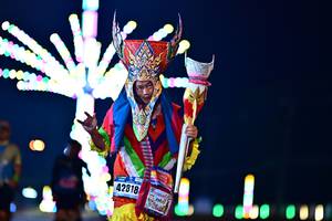 BIB: 42818
                            <button type="button" onclick="openModal(17389143)" class="btn btn-primary btn-sm float-right btn-popup" data-toggle="modal" data-target=".modal-high-quality">
                        <i class="fas fa-shopping-cart"></i> Add to Cart
                    </button>
                                            <button type="button" onclick="isThisMe(17389143, true)" class="btn btn-success btn-sm float-right btn-popup btn-isme hidden" data-toggle="tooltip" data-placement="bottom" title="นี่คือรูปของคุณใช่ไหม คลิกที่นี่เพื่อเอาเข้าอัลบั้ม">
                        <i class="fas fa-plus"></i> Add to album
                    </button>
                    <button type="button" onclick="isThisMe(17389143, false)" class="btn btn-warning btn-sm float-right btn-popup btn-isnotme hidden">
                        <i class="fas fa-ban"></i> Remove from album
                    </button>