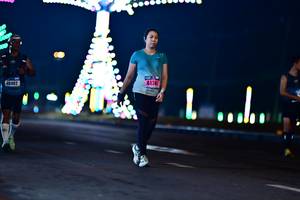 BIB: 44361, 40402
                            <button type="button" onclick="openModal(17359920)" class="btn btn-primary btn-sm float-right btn-popup" data-toggle="modal" data-target=".modal-high-quality">
                        <i class="fas fa-shopping-cart"></i> Add to Cart
                    </button>
                                            <button type="button" onclick="isThisMe(17359920, true)" class="btn btn-success btn-sm float-right btn-popup btn-isme hidden" data-toggle="tooltip" data-placement="bottom" title="นี่คือรูปของคุณใช่ไหม คลิกที่นี่เพื่อเอาเข้าอัลบั้ม">
                        <i class="fas fa-plus"></i> Add to album
                    </button>
                    <button type="button" onclick="isThisMe(17359920, false)" class="btn btn-warning btn-sm float-right btn-popup btn-isnotme hidden">
                        <i class="fas fa-ban"></i> Remove from album
                    </button>