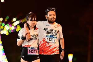 BIB: 40336, 44342
                            <button type="button" onclick="openModal(17379057)" class="btn btn-primary btn-sm float-right btn-popup" data-toggle="modal" data-target=".modal-high-quality">
                        <i class="fas fa-shopping-cart"></i> Add to Cart
                    </button>
                                            <button type="button" onclick="isThisMe(17379057, true)" class="btn btn-success btn-sm float-right btn-popup btn-isme hidden" data-toggle="tooltip" data-placement="bottom" title="นี่คือรูปของคุณใช่ไหม คลิกที่นี่เพื่อเอาเข้าอัลบั้ม">
                        <i class="fas fa-plus"></i> Add to album
                    </button>
                    <button type="button" onclick="isThisMe(17379057, false)" class="btn btn-warning btn-sm float-right btn-popup btn-isnotme hidden">
                        <i class="fas fa-ban"></i> Remove from album
                    </button>