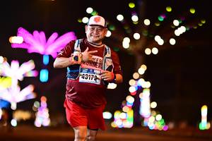 BIB: 43172
                            <button type="button" onclick="openModal(17396402)" class="btn btn-primary btn-sm float-right btn-popup" data-toggle="modal" data-target=".modal-high-quality">
                        <i class="fas fa-shopping-cart"></i> Add to Cart
                    </button>
                                            <button type="button" onclick="isThisMe(17396402, true)" class="btn btn-success btn-sm float-right btn-popup btn-isme hidden" data-toggle="tooltip" data-placement="bottom" title="นี่คือรูปของคุณใช่ไหม คลิกที่นี่เพื่อเอาเข้าอัลบั้ม">
                        <i class="fas fa-plus"></i> Add to album
                    </button>
                    <button type="button" onclick="isThisMe(17396402, false)" class="btn btn-warning btn-sm float-right btn-popup btn-isnotme hidden">
                        <i class="fas fa-ban"></i> Remove from album
                    </button>