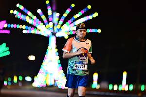 BIB: 40359
                            <button type="button" onclick="openModal(17329493)" class="btn btn-primary btn-sm float-right btn-popup" data-toggle="modal" data-target=".modal-high-quality">
                        <i class="fas fa-shopping-cart"></i> Add to Cart
                    </button>
                                            <button type="button" onclick="isThisMe(17329493, true)" class="btn btn-success btn-sm float-right btn-popup btn-isme hidden" data-toggle="tooltip" data-placement="bottom" title="นี่คือรูปของคุณใช่ไหม คลิกที่นี่เพื่อเอาเข้าอัลบั้ม">
                        <i class="fas fa-plus"></i> Add to album
                    </button>
                    <button type="button" onclick="isThisMe(17329493, false)" class="btn btn-warning btn-sm float-right btn-popup btn-isnotme hidden">
                        <i class="fas fa-ban"></i> Remove from album
                    </button>
