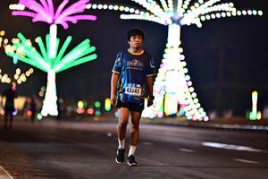 BIB: 
                            <button type="button" onclick="openModal(17383132)" class="btn btn-primary btn-sm float-right btn-popup" data-toggle="modal" data-target=".modal-high-quality">
                        <i class="fas fa-shopping-cart"></i> Add to Cart
                    </button>
                                            <button type="button" onclick="isThisMe(17383132, true)" class="btn btn-success btn-sm float-right btn-popup btn-isme hidden" data-toggle="tooltip" data-placement="bottom" title="นี่คือรูปของคุณใช่ไหม คลิกที่นี่เพื่อเอาเข้าอัลบั้ม">
                        <i class="fas fa-plus"></i> Add to album
                    </button>
                    <button type="button" onclick="isThisMe(17383132, false)" class="btn btn-warning btn-sm float-right btn-popup btn-isnotme hidden">
                        <i class="fas fa-ban"></i> Remove from album
                    </button>