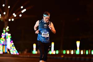 BIB: 41544, 
                            <button type="button" onclick="openModal(17375554)" class="btn btn-primary btn-sm float-right btn-popup" data-toggle="modal" data-target=".modal-high-quality">
                        <i class="fas fa-shopping-cart"></i> Add to Cart
                    </button>
                                            <button type="button" onclick="isThisMe(17375554, true)" class="btn btn-success btn-sm float-right btn-popup btn-isme hidden" data-toggle="tooltip" data-placement="bottom" title="นี่คือรูปของคุณใช่ไหม คลิกที่นี่เพื่อเอาเข้าอัลบั้ม">
                        <i class="fas fa-plus"></i> Add to album
                    </button>
                    <button type="button" onclick="isThisMe(17375554, false)" class="btn btn-warning btn-sm float-right btn-popup btn-isnotme hidden">
                        <i class="fas fa-ban"></i> Remove from album
                    </button>