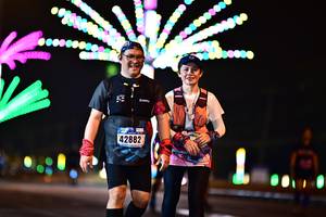 BIB: 42882
                            <button type="button" onclick="openModal(17323614)" class="btn btn-primary btn-sm float-right btn-popup" data-toggle="modal" data-target=".modal-high-quality">
                        <i class="fas fa-shopping-cart"></i> Add to Cart
                    </button>
                                            <button type="button" onclick="isThisMe(17323614, true)" class="btn btn-success btn-sm float-right btn-popup btn-isme hidden" data-toggle="tooltip" data-placement="bottom" title="นี่คือรูปของคุณใช่ไหม คลิกที่นี่เพื่อเอาเข้าอัลบั้ม">
                        <i class="fas fa-plus"></i> Add to album
                    </button>
                    <button type="button" onclick="isThisMe(17323614, false)" class="btn btn-warning btn-sm float-right btn-popup btn-isnotme hidden">
                        <i class="fas fa-ban"></i> Remove from album
                    </button>