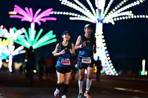 BIB: 40633, 44055
                            <button type="button" onclick="openModal(17311760)" class="btn btn-primary btn-sm float-right btn-popup" data-toggle="modal" data-target=".modal-high-quality">
                        <i class="fas fa-shopping-cart"></i> Add to Cart
                    </button>
                                            <button type="button" onclick="isThisMe(17311760, true)" class="btn btn-success btn-sm float-right btn-popup btn-isme hidden" data-toggle="tooltip" data-placement="bottom" title="นี่คือรูปของคุณใช่ไหม คลิกที่นี่เพื่อเอาเข้าอัลบั้ม">
                        <i class="fas fa-plus"></i> Add to album
                    </button>
                    <button type="button" onclick="isThisMe(17311760, false)" class="btn btn-warning btn-sm float-right btn-popup btn-isnotme hidden">
                        <i class="fas fa-ban"></i> Remove from album
                    </button>