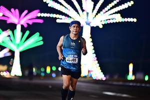 BIB: 40305
                            <button type="button" onclick="openModal(17389806)" class="btn btn-primary btn-sm float-right btn-popup" data-toggle="modal" data-target=".modal-high-quality">
                        <i class="fas fa-shopping-cart"></i> Add to Cart
                    </button>
                                            <button type="button" onclick="isThisMe(17389806, true)" class="btn btn-success btn-sm float-right btn-popup btn-isme hidden" data-toggle="tooltip" data-placement="bottom" title="นี่คือรูปของคุณใช่ไหม คลิกที่นี่เพื่อเอาเข้าอัลบั้ม">
                        <i class="fas fa-plus"></i> Add to album
                    </button>
                    <button type="button" onclick="isThisMe(17389806, false)" class="btn btn-warning btn-sm float-right btn-popup btn-isnotme hidden">
                        <i class="fas fa-ban"></i> Remove from album
                    </button>