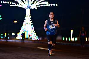 BIB: 42584
                            <button type="button" onclick="openModal(17187833)" class="btn btn-primary btn-sm float-right btn-popup" data-toggle="modal" data-target=".modal-high-quality">
                        <i class="fas fa-shopping-cart"></i> Add to Cart
                    </button>
                                            <button type="button" onclick="isThisMe(17187833, true)" class="btn btn-success btn-sm float-right btn-popup btn-isme hidden" data-toggle="tooltip" data-placement="bottom" title="นี่คือรูปของคุณใช่ไหม คลิกที่นี่เพื่อเอาเข้าอัลบั้ม">
                        <i class="fas fa-plus"></i> Add to album
                    </button>
                    <button type="button" onclick="isThisMe(17187833, false)" class="btn btn-warning btn-sm float-right btn-popup btn-isnotme hidden">
                        <i class="fas fa-ban"></i> Remove from album
                    </button>