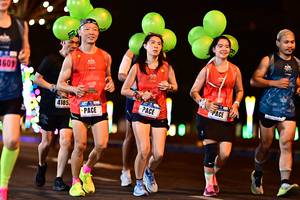 BIB: 609, 4185
                            <button type="button" onclick="openModal(17238010)" class="btn btn-primary btn-sm float-right btn-popup" data-toggle="modal" data-target=".modal-high-quality">
                        <i class="fas fa-shopping-cart"></i> Add to Cart
                    </button>
                                            <button type="button" onclick="isThisMe(17238010, true)" class="btn btn-success btn-sm float-right btn-popup btn-isme hidden" data-toggle="tooltip" data-placement="bottom" title="นี่คือรูปของคุณใช่ไหม คลิกที่นี่เพื่อเอาเข้าอัลบั้ม">
                        <i class="fas fa-plus"></i> Add to album
                    </button>
                    <button type="button" onclick="isThisMe(17238010, false)" class="btn btn-warning btn-sm float-right btn-popup btn-isnotme hidden">
                        <i class="fas fa-ban"></i> Remove from album
                    </button>