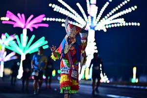 BIB: 42818
                            <button type="button" onclick="openModal(17388685)" class="btn btn-primary btn-sm float-right btn-popup" data-toggle="modal" data-target=".modal-high-quality">
                        <i class="fas fa-shopping-cart"></i> Add to Cart
                    </button>
                                            <button type="button" onclick="isThisMe(17388685, true)" class="btn btn-success btn-sm float-right btn-popup btn-isme hidden" data-toggle="tooltip" data-placement="bottom" title="นี่คือรูปของคุณใช่ไหม คลิกที่นี่เพื่อเอาเข้าอัลบั้ม">
                        <i class="fas fa-plus"></i> Add to album
                    </button>
                    <button type="button" onclick="isThisMe(17388685, false)" class="btn btn-warning btn-sm float-right btn-popup btn-isnotme hidden">
                        <i class="fas fa-ban"></i> Remove from album
                    </button>