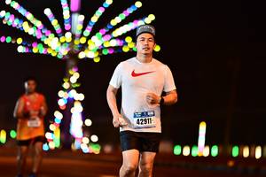 BIB: 42911
                            <button type="button" onclick="openModal(17394258)" class="btn btn-primary btn-sm float-right btn-popup" data-toggle="modal" data-target=".modal-high-quality">
                        <i class="fas fa-shopping-cart"></i> Add to Cart
                    </button>
                                            <button type="button" onclick="isThisMe(17394258, true)" class="btn btn-success btn-sm float-right btn-popup btn-isme hidden" data-toggle="tooltip" data-placement="bottom" title="นี่คือรูปของคุณใช่ไหม คลิกที่นี่เพื่อเอาเข้าอัลบั้ม">
                        <i class="fas fa-plus"></i> Add to album
                    </button>
                    <button type="button" onclick="isThisMe(17394258, false)" class="btn btn-warning btn-sm float-right btn-popup btn-isnotme hidden">
                        <i class="fas fa-ban"></i> Remove from album
                    </button>