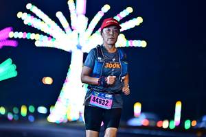 BIB: 300, 44832
                            <button type="button" onclick="openModal(17371773)" class="btn btn-primary btn-sm float-right btn-popup" data-toggle="modal" data-target=".modal-high-quality">
                        <i class="fas fa-shopping-cart"></i> Add to Cart
                    </button>
                                            <button type="button" onclick="isThisMe(17371773, true)" class="btn btn-success btn-sm float-right btn-popup btn-isme hidden" data-toggle="tooltip" data-placement="bottom" title="นี่คือรูปของคุณใช่ไหม คลิกที่นี่เพื่อเอาเข้าอัลบั้ม">
                        <i class="fas fa-plus"></i> Add to album
                    </button>
                    <button type="button" onclick="isThisMe(17371773, false)" class="btn btn-warning btn-sm float-right btn-popup btn-isnotme hidden">
                        <i class="fas fa-ban"></i> Remove from album
                    </button>