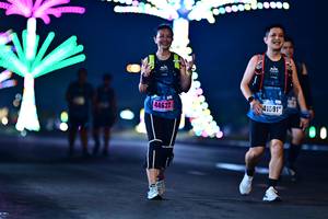 BIB: 44622, 41591
                            <button type="button" onclick="openModal(17393251)" class="btn btn-primary btn-sm float-right btn-popup" data-toggle="modal" data-target=".modal-high-quality">
                        <i class="fas fa-shopping-cart"></i> Add to Cart
                    </button>
                                            <button type="button" onclick="isThisMe(17393251, true)" class="btn btn-success btn-sm float-right btn-popup btn-isme hidden" data-toggle="tooltip" data-placement="bottom" title="นี่คือรูปของคุณใช่ไหม คลิกที่นี่เพื่อเอาเข้าอัลบั้ม">
                        <i class="fas fa-plus"></i> Add to album
                    </button>
                    <button type="button" onclick="isThisMe(17393251, false)" class="btn btn-warning btn-sm float-right btn-popup btn-isnotme hidden">
                        <i class="fas fa-ban"></i> Remove from album
                    </button>