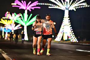 BIB: 40336, 44342
                            <button type="button" onclick="openModal(17376225)" class="btn btn-primary btn-sm float-right btn-popup" data-toggle="modal" data-target=".modal-high-quality">
                        <i class="fas fa-shopping-cart"></i> Add to Cart
                    </button>
                                            <button type="button" onclick="isThisMe(17376225, true)" class="btn btn-success btn-sm float-right btn-popup btn-isme hidden" data-toggle="tooltip" data-placement="bottom" title="นี่คือรูปของคุณใช่ไหม คลิกที่นี่เพื่อเอาเข้าอัลบั้ม">
                        <i class="fas fa-plus"></i> Add to album
                    </button>
                    <button type="button" onclick="isThisMe(17376225, false)" class="btn btn-warning btn-sm float-right btn-popup btn-isnotme hidden">
                        <i class="fas fa-ban"></i> Remove from album
                    </button>