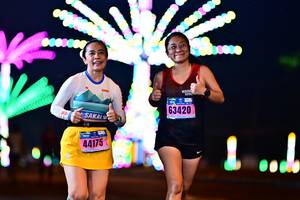 BIB: 100010, 63420, 44175
                            <button type="button" onclick="openModal(17385966)" class="btn btn-primary btn-sm float-right btn-popup" data-toggle="modal" data-target=".modal-high-quality">
                        <i class="fas fa-shopping-cart"></i> Add to Cart
                    </button>
                                            <button type="button" onclick="isThisMe(17385966, true)" class="btn btn-success btn-sm float-right btn-popup btn-isme hidden" data-toggle="tooltip" data-placement="bottom" title="นี่คือรูปของคุณใช่ไหม คลิกที่นี่เพื่อเอาเข้าอัลบั้ม">
                        <i class="fas fa-plus"></i> Add to album
                    </button>
                    <button type="button" onclick="isThisMe(17385966, false)" class="btn btn-warning btn-sm float-right btn-popup btn-isnotme hidden">
                        <i class="fas fa-ban"></i> Remove from album
                    </button>