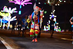 BIB: 42918
                            <button type="button" onclick="openModal(17388216)" class="btn btn-primary btn-sm float-right btn-popup" data-toggle="modal" data-target=".modal-high-quality">
                        <i class="fas fa-shopping-cart"></i> Add to Cart
                    </button>
                                            <button type="button" onclick="isThisMe(17388216, true)" class="btn btn-success btn-sm float-right btn-popup btn-isme hidden" data-toggle="tooltip" data-placement="bottom" title="นี่คือรูปของคุณใช่ไหม คลิกที่นี่เพื่อเอาเข้าอัลบั้ม">
                        <i class="fas fa-plus"></i> Add to album
                    </button>
                    <button type="button" onclick="isThisMe(17388216, false)" class="btn btn-warning btn-sm float-right btn-popup btn-isnotme hidden">
                        <i class="fas fa-ban"></i> Remove from album
                    </button>