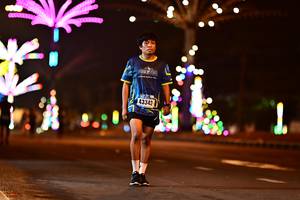 BIB: 43342
                            <button type="button" onclick="openModal(17383154)" class="btn btn-primary btn-sm float-right btn-popup" data-toggle="modal" data-target=".modal-high-quality">
                        <i class="fas fa-shopping-cart"></i> Add to Cart
                    </button>
                                            <button type="button" onclick="isThisMe(17383154, true)" class="btn btn-success btn-sm float-right btn-popup btn-isme hidden" data-toggle="tooltip" data-placement="bottom" title="นี่คือรูปของคุณใช่ไหม คลิกที่นี่เพื่อเอาเข้าอัลบั้ม">
                        <i class="fas fa-plus"></i> Add to album
                    </button>
                    <button type="button" onclick="isThisMe(17383154, false)" class="btn btn-warning btn-sm float-right btn-popup btn-isnotme hidden">
                        <i class="fas fa-ban"></i> Remove from album
                    </button>