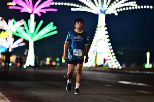 BIB: 43342
                            <button type="button" onclick="openModal(17383135)" class="btn btn-primary btn-sm float-right btn-popup" data-toggle="modal" data-target=".modal-high-quality">
                        <i class="fas fa-shopping-cart"></i> Add to Cart
                    </button>
                                            <button type="button" onclick="isThisMe(17383135, true)" class="btn btn-success btn-sm float-right btn-popup btn-isme hidden" data-toggle="tooltip" data-placement="bottom" title="นี่คือรูปของคุณใช่ไหม คลิกที่นี่เพื่อเอาเข้าอัลบั้ม">
                        <i class="fas fa-plus"></i> Add to album
                    </button>
                    <button type="button" onclick="isThisMe(17383135, false)" class="btn btn-warning btn-sm float-right btn-popup btn-isnotme hidden">
                        <i class="fas fa-ban"></i> Remove from album
                    </button>