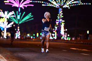 BIB: 40679
                            <button type="button" onclick="openModal(17374481)" class="btn btn-primary btn-sm float-right btn-popup" data-toggle="modal" data-target=".modal-high-quality">
                        <i class="fas fa-shopping-cart"></i> Add to Cart
                    </button>
                                            <button type="button" onclick="isThisMe(17374481, true)" class="btn btn-success btn-sm float-right btn-popup btn-isme hidden" data-toggle="tooltip" data-placement="bottom" title="นี่คือรูปของคุณใช่ไหม คลิกที่นี่เพื่อเอาเข้าอัลบั้ม">
                        <i class="fas fa-plus"></i> Add to album
                    </button>
                    <button type="button" onclick="isThisMe(17374481, false)" class="btn btn-warning btn-sm float-right btn-popup btn-isnotme hidden">
                        <i class="fas fa-ban"></i> Remove from album
                    </button>