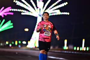 BIB: 64416
                            <button type="button" onclick="openModal(17381236)" class="btn btn-primary btn-sm float-right btn-popup" data-toggle="modal" data-target=".modal-high-quality">
                        <i class="fas fa-shopping-cart"></i> Add to Cart
                    </button>
                                            <button type="button" onclick="isThisMe(17381236, true)" class="btn btn-success btn-sm float-right btn-popup btn-isme hidden" data-toggle="tooltip" data-placement="bottom" title="นี่คือรูปของคุณใช่ไหม คลิกที่นี่เพื่อเอาเข้าอัลบั้ม">
                        <i class="fas fa-plus"></i> Add to album
                    </button>
                    <button type="button" onclick="isThisMe(17381236, false)" class="btn btn-warning btn-sm float-right btn-popup btn-isnotme hidden">
                        <i class="fas fa-ban"></i> Remove from album
                    </button>