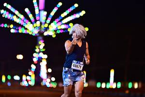 BIB: 40679
                            <button type="button" onclick="openModal(17374668)" class="btn btn-primary btn-sm float-right btn-popup" data-toggle="modal" data-target=".modal-high-quality">
                        <i class="fas fa-shopping-cart"></i> Add to Cart
                    </button>
                                            <button type="button" onclick="isThisMe(17374668, true)" class="btn btn-success btn-sm float-right btn-popup btn-isme hidden" data-toggle="tooltip" data-placement="bottom" title="นี่คือรูปของคุณใช่ไหม คลิกที่นี่เพื่อเอาเข้าอัลบั้ม">
                        <i class="fas fa-plus"></i> Add to album
                    </button>
                    <button type="button" onclick="isThisMe(17374668, false)" class="btn btn-warning btn-sm float-right btn-popup btn-isnotme hidden">
                        <i class="fas fa-ban"></i> Remove from album
                    </button>