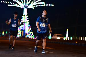 BIB: 43119, 42033
                            <button type="button" onclick="openModal(17393764)" class="btn btn-primary btn-sm float-right btn-popup" data-toggle="modal" data-target=".modal-high-quality">
                        <i class="fas fa-shopping-cart"></i> Add to Cart
                    </button>
                                            <button type="button" onclick="isThisMe(17393764, true)" class="btn btn-success btn-sm float-right btn-popup btn-isme hidden" data-toggle="tooltip" data-placement="bottom" title="นี่คือรูปของคุณใช่ไหม คลิกที่นี่เพื่อเอาเข้าอัลบั้ม">
                        <i class="fas fa-plus"></i> Add to album
                    </button>
                    <button type="button" onclick="isThisMe(17393764, false)" class="btn btn-warning btn-sm float-right btn-popup btn-isnotme hidden">
                        <i class="fas fa-ban"></i> Remove from album
                    </button>