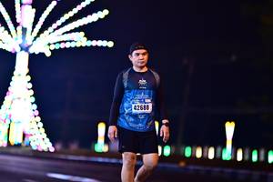 BIB: 42688
                            <button type="button" onclick="openModal(17382708)" class="btn btn-primary btn-sm float-right btn-popup" data-toggle="modal" data-target=".modal-high-quality">
                        <i class="fas fa-shopping-cart"></i> Add to Cart
                    </button>
                                            <button type="button" onclick="isThisMe(17382708, true)" class="btn btn-success btn-sm float-right btn-popup btn-isme hidden" data-toggle="tooltip" data-placement="bottom" title="นี่คือรูปของคุณใช่ไหม คลิกที่นี่เพื่อเอาเข้าอัลบั้ม">
                        <i class="fas fa-plus"></i> Add to album
                    </button>
                    <button type="button" onclick="isThisMe(17382708, false)" class="btn btn-warning btn-sm float-right btn-popup btn-isnotme hidden">
                        <i class="fas fa-ban"></i> Remove from album
                    </button>