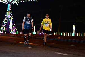 BIB: 42593, 42646
                            <button type="button" onclick="openModal(17355809)" class="btn btn-primary btn-sm float-right btn-popup" data-toggle="modal" data-target=".modal-high-quality">
                        <i class="fas fa-shopping-cart"></i> Add to Cart
                    </button>
                                            <button type="button" onclick="isThisMe(17355809, true)" class="btn btn-success btn-sm float-right btn-popup btn-isme hidden" data-toggle="tooltip" data-placement="bottom" title="นี่คือรูปของคุณใช่ไหม คลิกที่นี่เพื่อเอาเข้าอัลบั้ม">
                        <i class="fas fa-plus"></i> Add to album
                    </button>
                    <button type="button" onclick="isThisMe(17355809, false)" class="btn btn-warning btn-sm float-right btn-popup btn-isnotme hidden">
                        <i class="fas fa-ban"></i> Remove from album
                    </button>